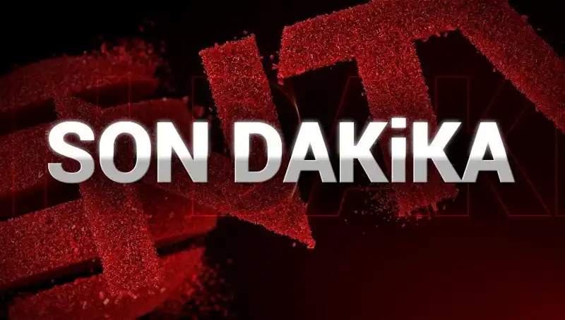 Kütahya’da 4.5 Büyüklüğünde Deprem Yaşandı: Vatandaşlar Endişeli