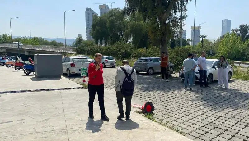 Marmara Bölgesi’ni Sarsan Deprem: İstanbul'dan Uşak'a Kadar Hissetti!