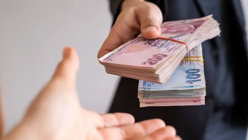 Nisan 2025’te Faizsiz Kredi Veren Bankalar: 75 Bin Lira Sınırını Aşan Fırsatlar