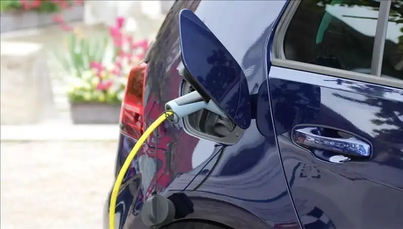 1500 Kilometre Menzil: Tesla’nın Rekorunu Kıracak Yeni Elektrikli Araç Geliyor