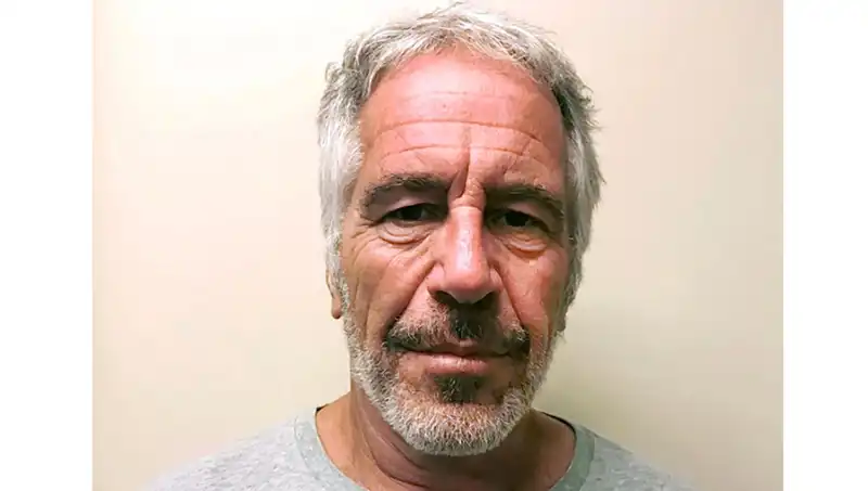 Musk, Epstein’in Müşteri Listesinin Var Olmadığını Açıkladı