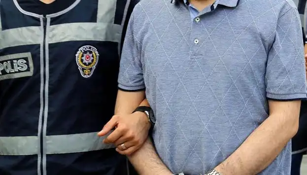 Beylikdüzü'nde Market Tacizi: Şüpheli Gözaltında, Olayın Detayları Neler?