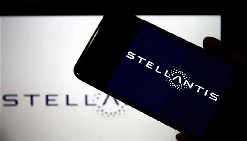 Stellantis Zincirinde Kırılma: Fabrikalar Kapanma Tehlikesiyle Karşı Karşıya