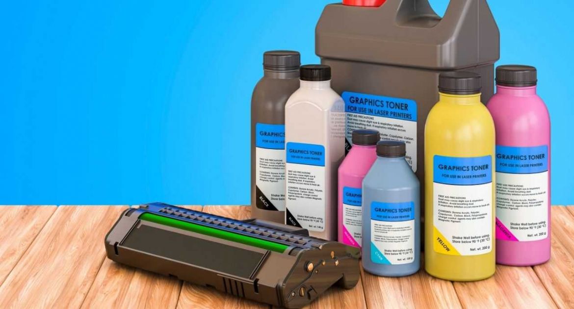 Yazıcı Kullanımında Gizli Masraf Kalemi: Kartuş ve Toner Stratejileri Yeniden Tanımlanıyor