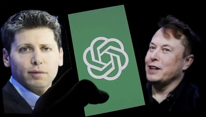 Musk ve OpenAI Anlaşması: Dava Sürecinde Yeni Gelişmeler Bekleniyor