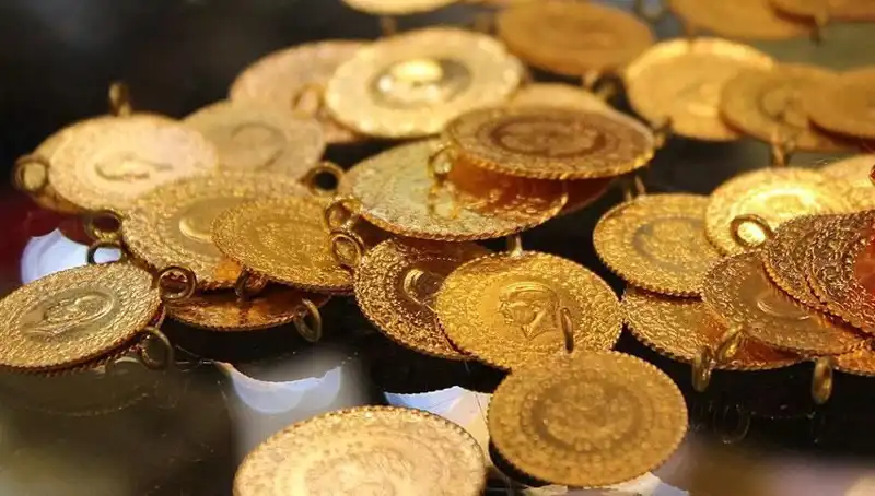 Kripto Para Piyasasında Yeni Dönem: Yükseliş Devam Edecek mi?