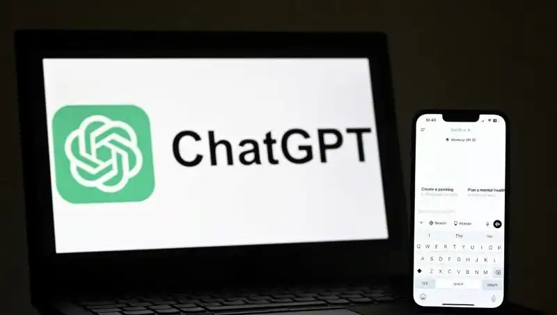 ChatGPT Kullanımı Günde Kaç Şişe Su Tüketiyor? Şaşırtan Rakamlar!