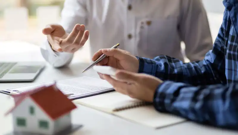 Kira Zammında Mart Ayı Beklentileri: Enflasyon Verileri Ne Diyor?