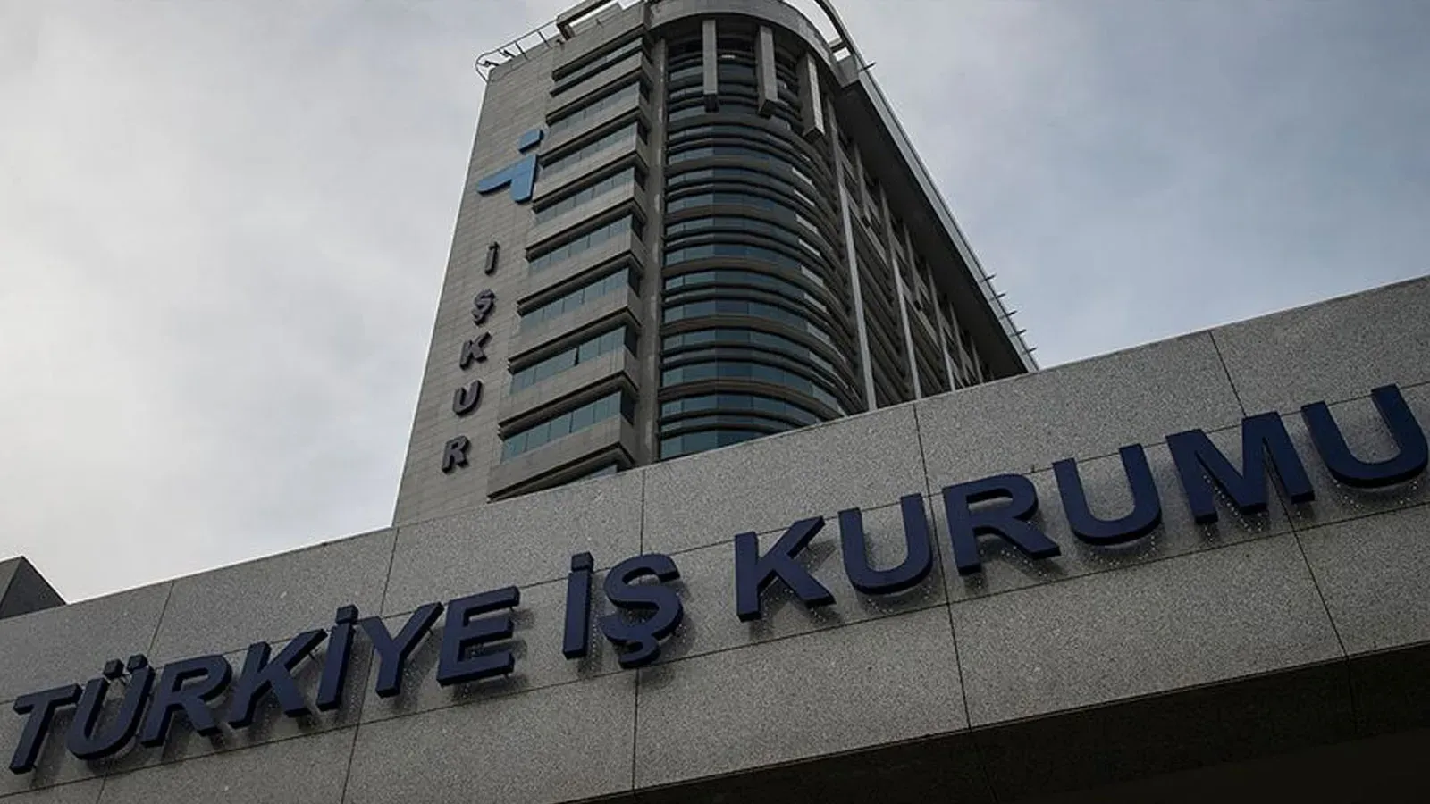 İŞKUR’a 150 Milyar Liralık Kaynak: İstihdam Artırma Projeleri Hız Kazanıyor