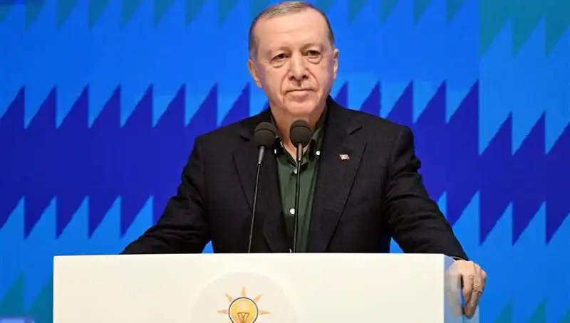 Erdoğan’ın Kritik Açıklaması Bugün Saat Kaçta Yapılacak?