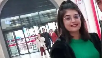 Aydın'da Kadın Cinayeti: 4 Çocuk Annesi Bulundu, Olay Yeri Şok Edici İzler Taşıyor
