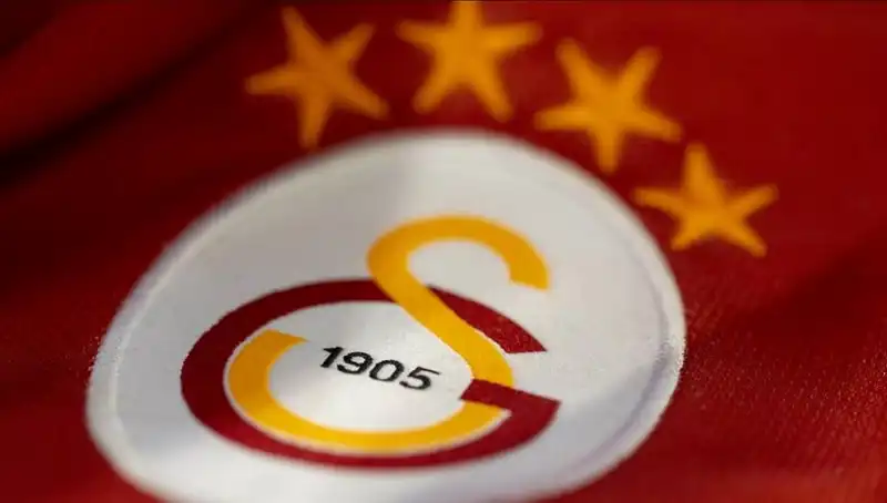 Galatasaray'da Divan Kurulu Toplantısı: Beklentiler ve Gündem Maddeleri