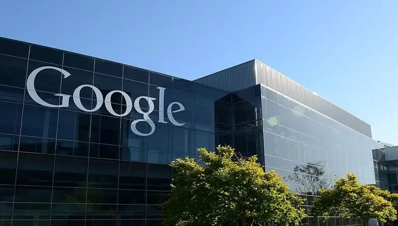 Google'ın Zorlu Mülakat Sorusu: Blender'dan Nasıl Kurtulursunuz?