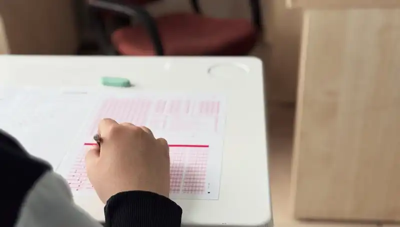 2025 DGS Tercih Tarihleri Ne Zaman? Kılavuzda Beklenen Yenilikler