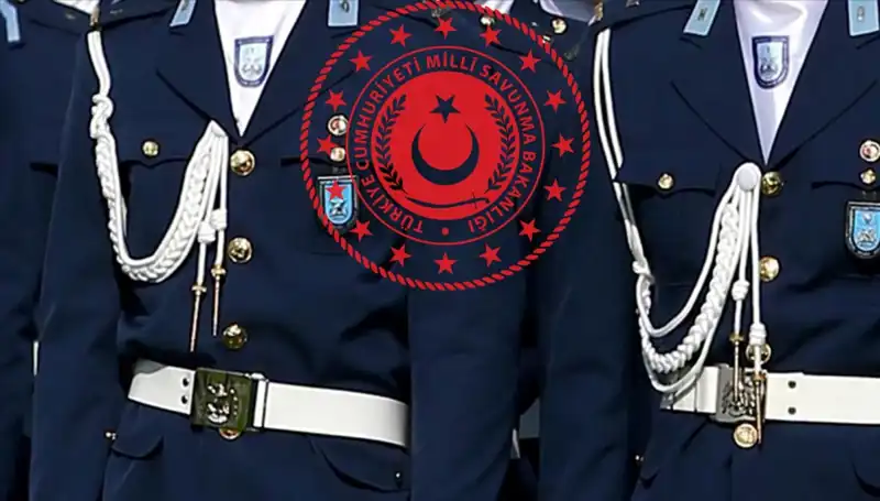 2025 MSÜ Tercih Sonuçları Açıklandı! Mülakat Aşamaları Hakkında Bilgiler