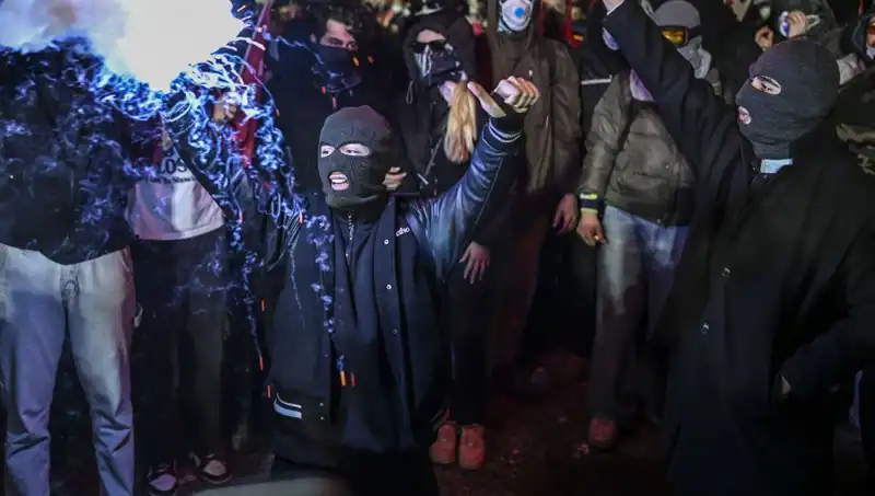 İmamoğlu’na Yönelik İkinci İddianame: 139 Şüpheliye 3 Yıl Hapis İstemi