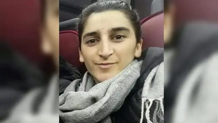 Genç Kızın Kayboluşu: Ağaçta Bulunan Cesedi Şok Etti