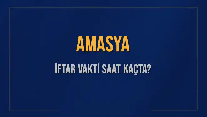 Türkiye’de Yükselen Kripto Para Trendleri ve Gelecek Tahminleri