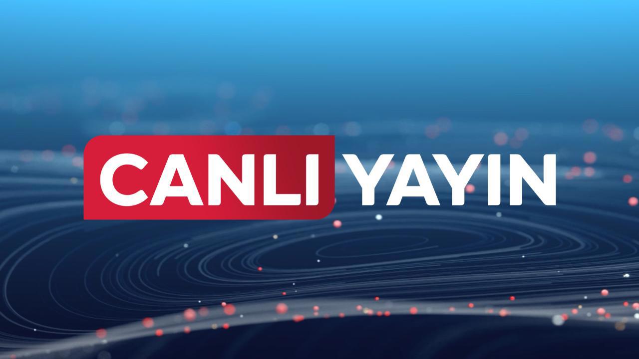 Türkiye ve Moğolistan Arasındaki İlişkiler Güçleniyor