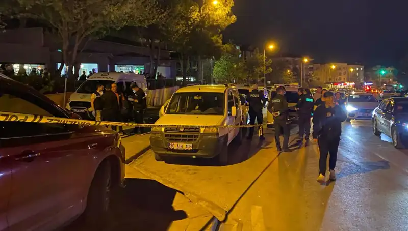 Kayıp Pilotun Ölümü: İhtimaller Arasında İntihar ve Cinayet mi Var?