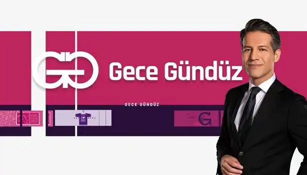 14 Nisan 2025 Gece Gündüz Olacak: Ne Anlama Geliyor?