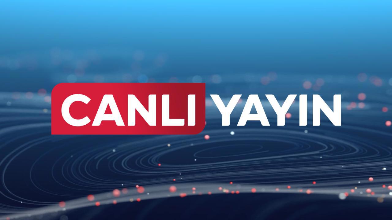 Terörle Mücadelede Yeni Strateji Açıklandı