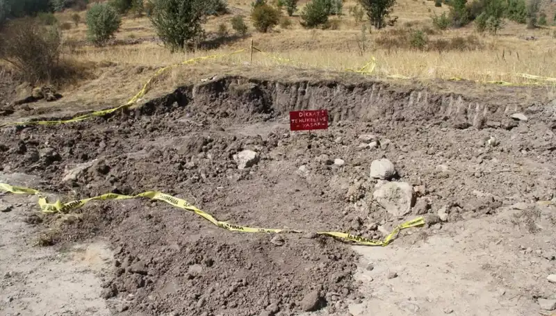 Sağlık İçin Arayışta Hayatlarını Kaybedenlerin Trajik Hikayesi