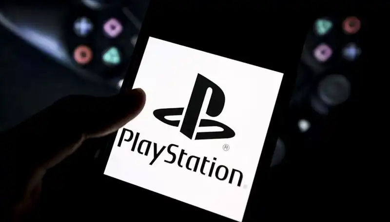 PlayStation Plus Fiyatları Tüm Zamanların En Yüksek Seviyesine Ulaşıyor