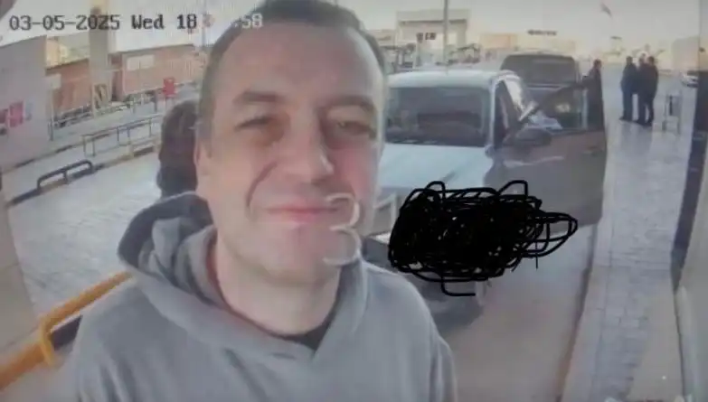 İBB'ye Şok Soruşturma: Emrah Bağdatlı’nın Yurt Dışı Kaçamağı