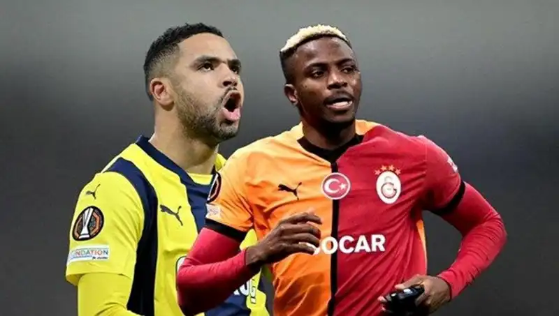 Spor Dünyasında Zirveye Oynamanın Önemi: Fark Yaratan Stratejiler