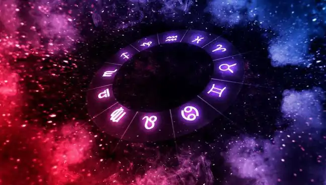 27 Nisan 2025 Günlük Burç Yorumları: Aşk, İş ve Sağlıkta Neler Olacak?