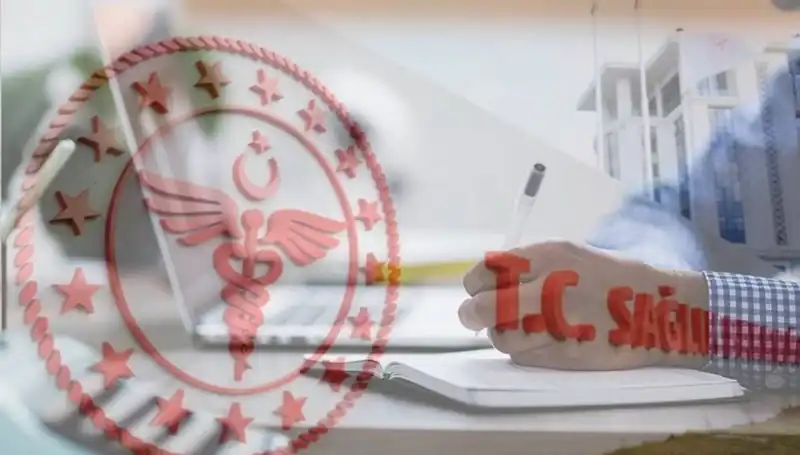 123. Dönem Devlet Hizmeti Yükümlülüğü Kurası İçin Tüm Detaylar