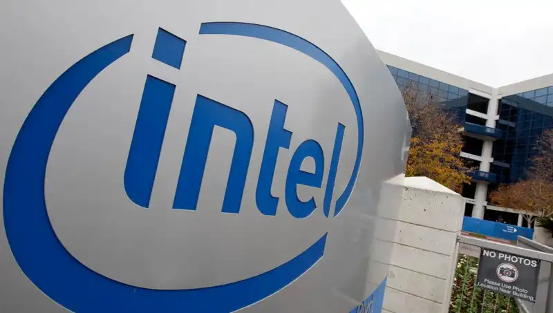 ABD Hükümeti Intel Hisselerine Yatırım Yaptı: 8.9 Milyar Doların Perde Arkası