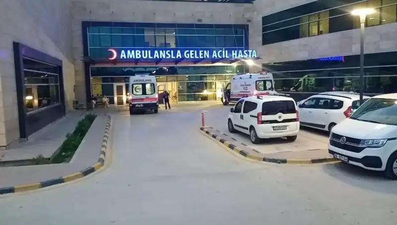 Gamze’nin Şüpheli Ölümü: Aile ve Arkadaşları Büyük Şokta