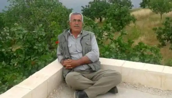 Şanlıurfa'da Dehşet: Oğul, Babasını Katletti Annesini Yaraladı!