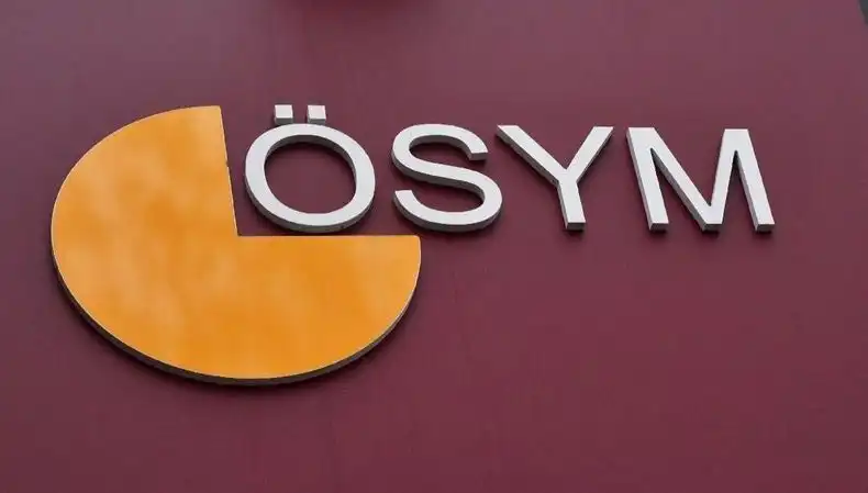 TR-YÖS/1 Sınav Sonuçları 2025: Öğrenciler Sonucu Ne Zaman Öğrenebilecek?