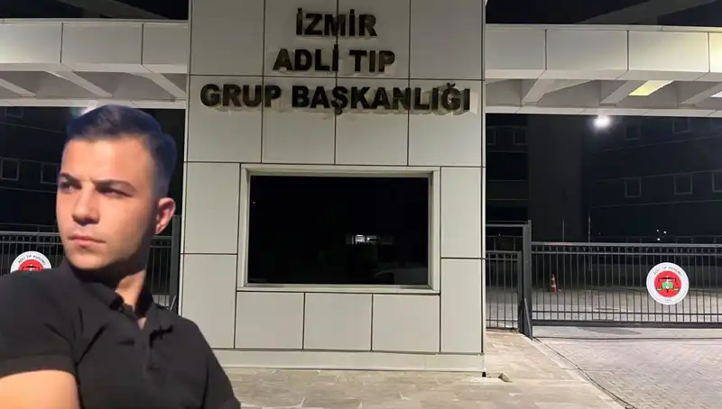 Yan Bakma Kavgaları Artık Can Almaya Mı Başladı?
