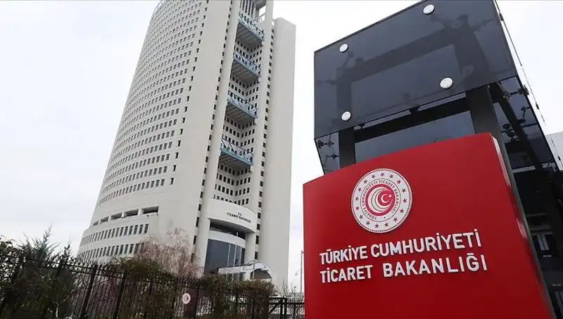 E-Ticaret Sektöründe İnanılmaz Ceza: 67 Firma Toplam 93 Milyon TL Kaybetti!