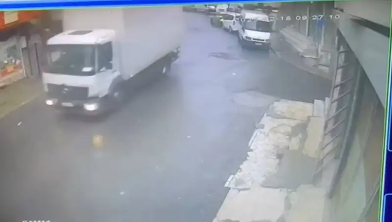 Sahte Polisler, 1.7 Milyon Liralık Gasp Olayını Şaka Diye Savundular