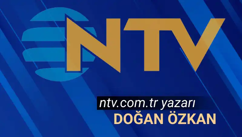 Ekonomide Alınacak Olası Önlemler: Hükümetin Stratejileri ve Etkileri