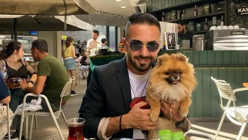 Güzellik Yarışması Şampiyonu Bir Anda Kayboldu: Sır Perdesi Aralanıyor mu?