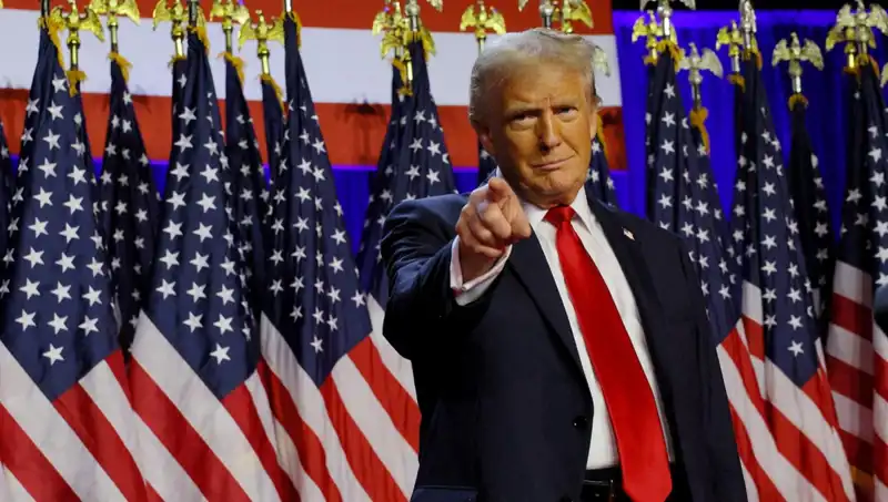 Trump'tan Rusya ve Ukrayna'ya Büyük Ticaret Vaadi: Yeni Stratejiler Neler?