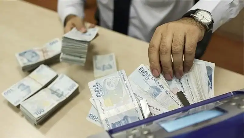17,36 Milyon Kişi Bireysel Emeklilik Sistemi'nde: Yükselen Grafikte Neler Oluyor?