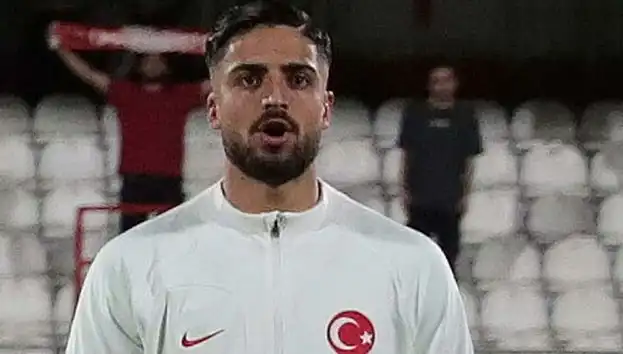 Süper Lig'in Kapısını Çalan Altınordu Kalecisi Serhat için Yeni Bir Fırsat mı?