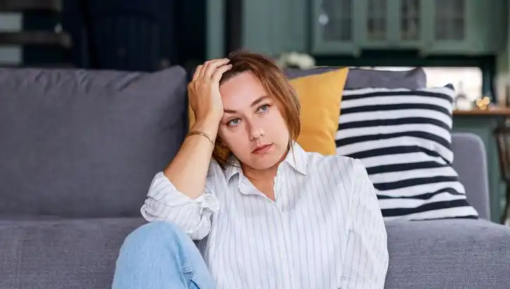 Depremin Ruh Sağlığına Etkisi: Uzmanından 7 Önemli Tavsiye