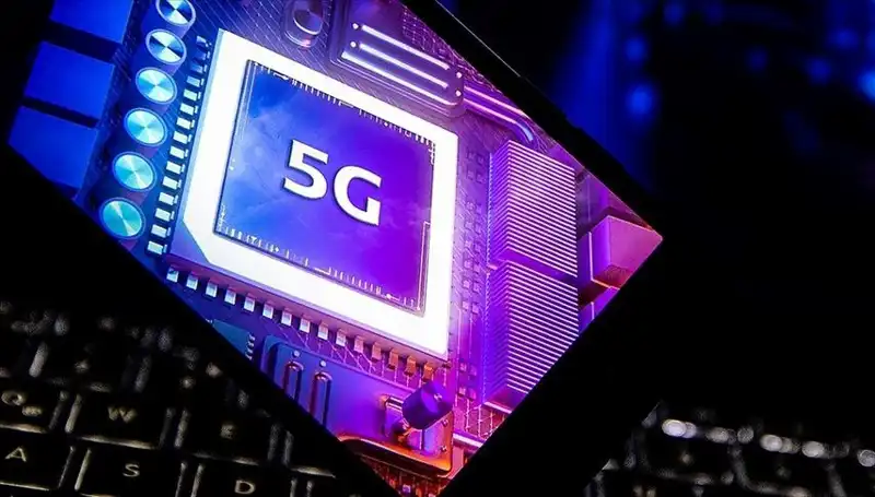 Türkiye 5G'ye Geçişte Son Aşamalara Geliyor: Beklentiler ve Fırsatlar