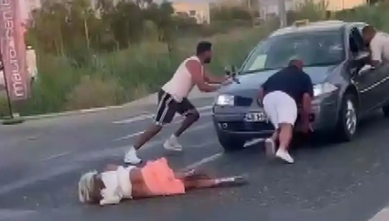 Fethiye’deki Şok Olay: İngiliz Turistin Ardından Gelen Acı Haber