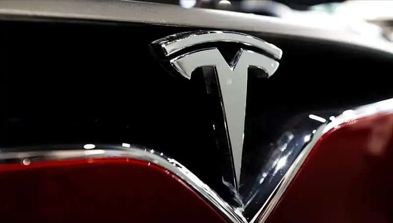 Tesla Türkiye’de Model Y Satış Tarihini Açıkladı: Merakla Beklenen An Geldi!
