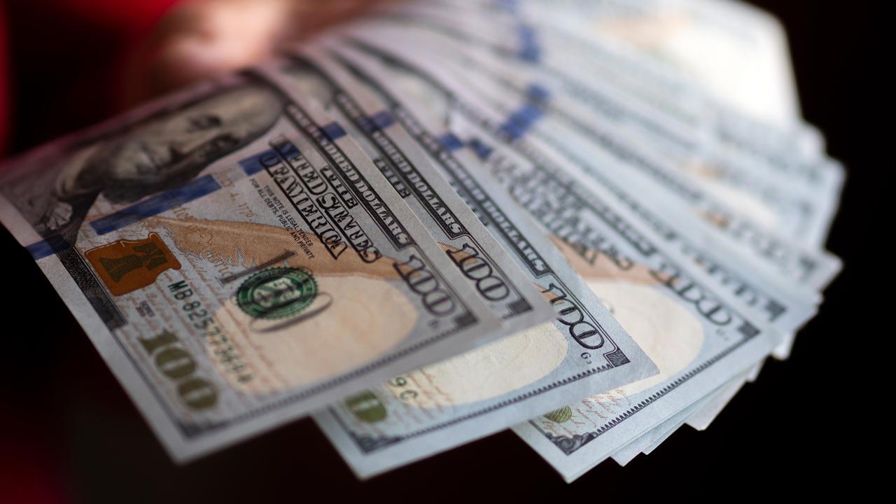 Merkez Bankası tarafından KKM vadelerine kısıtlama getirildi