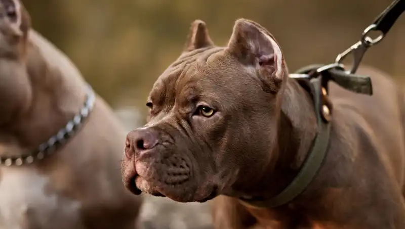 Köpek Silahtan Ateş Etti: Sahibininİ Vuran Patili Dost!
